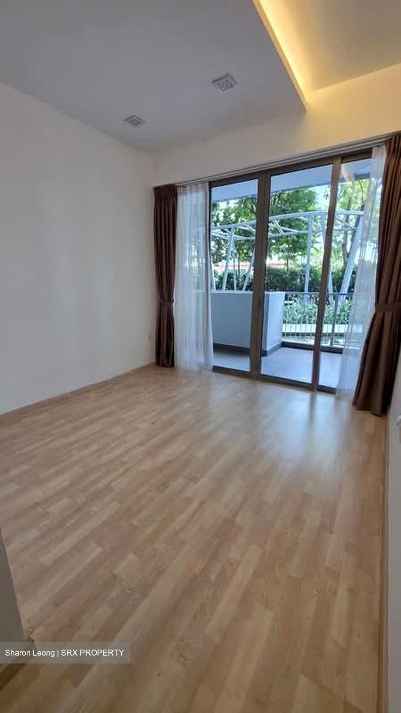 Ripple Bay (D18), Condominium #589487441